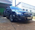 /album/vitrificacao-vectra-gt-x/whatsapp-image-2019-03-04-at-18-06-11-jpeg/